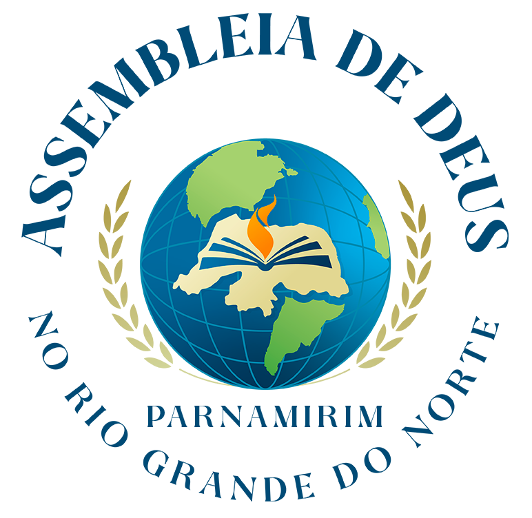 Logo DEPEM